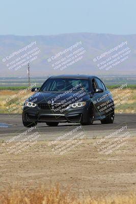 media/May-20-2023-BMW Club of San Diego (Sat) [[c6a2498f6f]]/B Group/Session 1 (Star Mazda)/